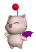 Moogle1.gif image by ENFinalFantasyFAN